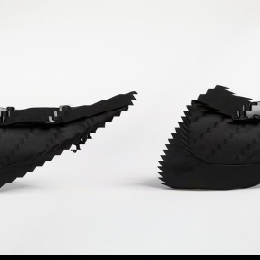 Ľadvinka Napapijri Waist Bag Čierna | NA4H65.041, 2