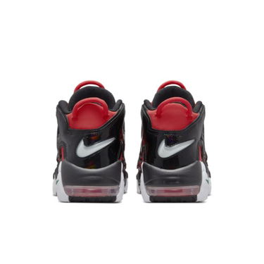 Tenisky a topánky Nike Air More Uptempo '96 Červená | DV2129-600, 1