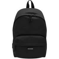 Explorer Backpack