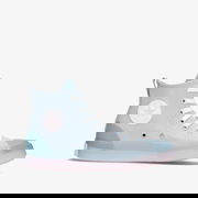 Chuck Taylor All Star CX