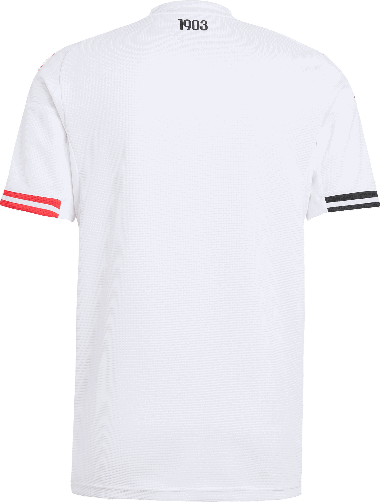 Dres adidas Performance Beşiktaş JK 25/26 Home Jersey Biela | JD1418, 1