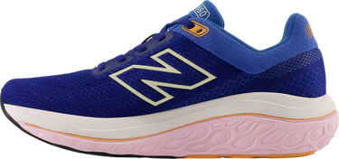 Tenisky a topánky New Balance Fresh Foam X 860 v14 Modrá | w860h14, 1