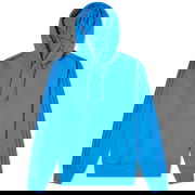 Ivy Park Cargo Hoody