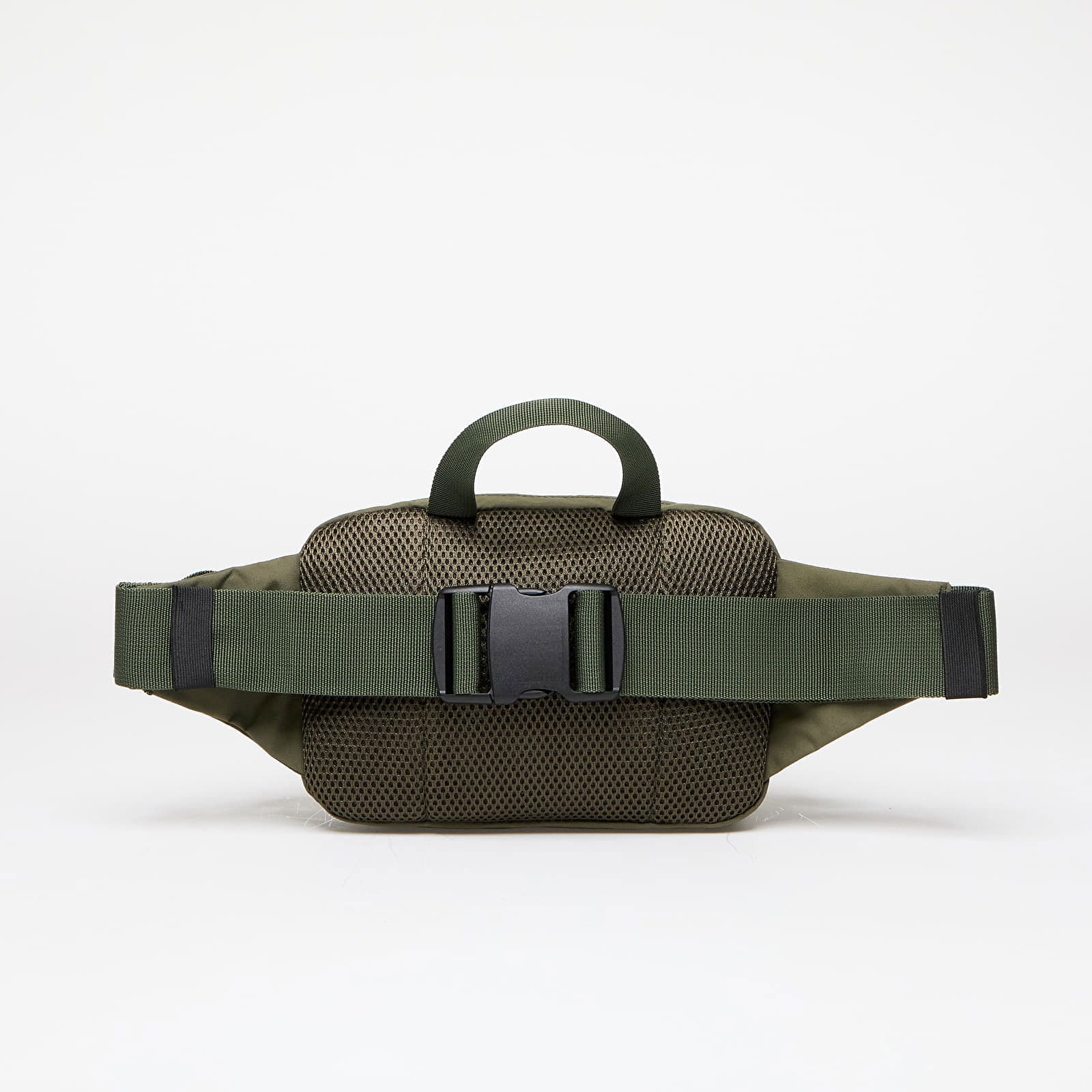 Cordura Hiker Bag Olive Universal