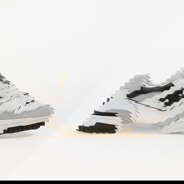 Tenisky a topánky New Balance 550 Biela | BB550GWB, 2
