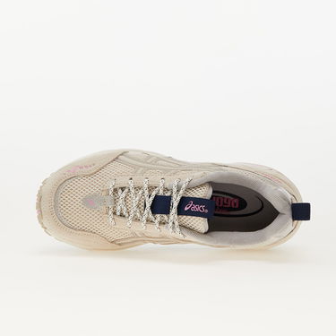 Tenisky a topánky Asics GEL-1090v2 "Oatmeal" Béžová | 1202A383-201, 2