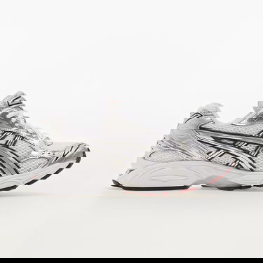 Tenisky a topánky Asics Asics Gel-Kayano 14 White/ Pure Silver Biela | 1201A019-104, 1