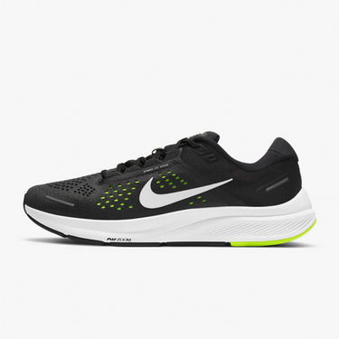 Tenisky a topánky Nike Air Zoom Structure 23 Čierna | cz6720-010, 0