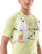 Ultrun Evo 10 Hydration Vest