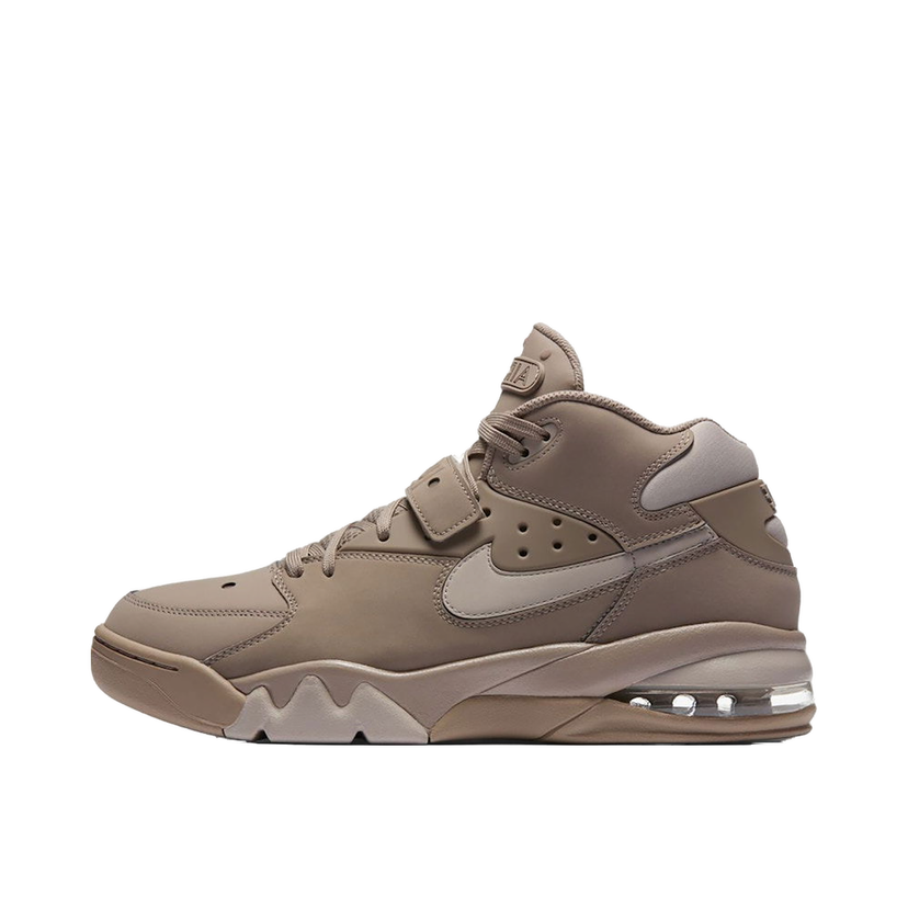 Tenisky a topánky Nike Air Force Max Béžová | AH5534-200