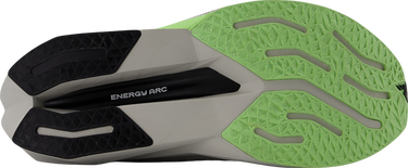 Tenisky a topánky New Balance FuelCell SuperComp Trainer v3 Šedá | mrcx-ce4, 3