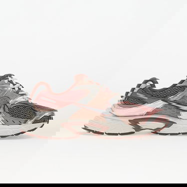 Tenisky a topánky Nike W V5 RNR Červená | HQ7901-200, 2