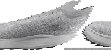 Tenisky a topánky Salomon S/LAB PULSAR Šedá | l41310800, 3