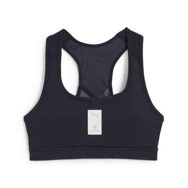 Šortky Puma PUMA x SAYSKY Women's Running Bra Čierna | 526840_16, 5