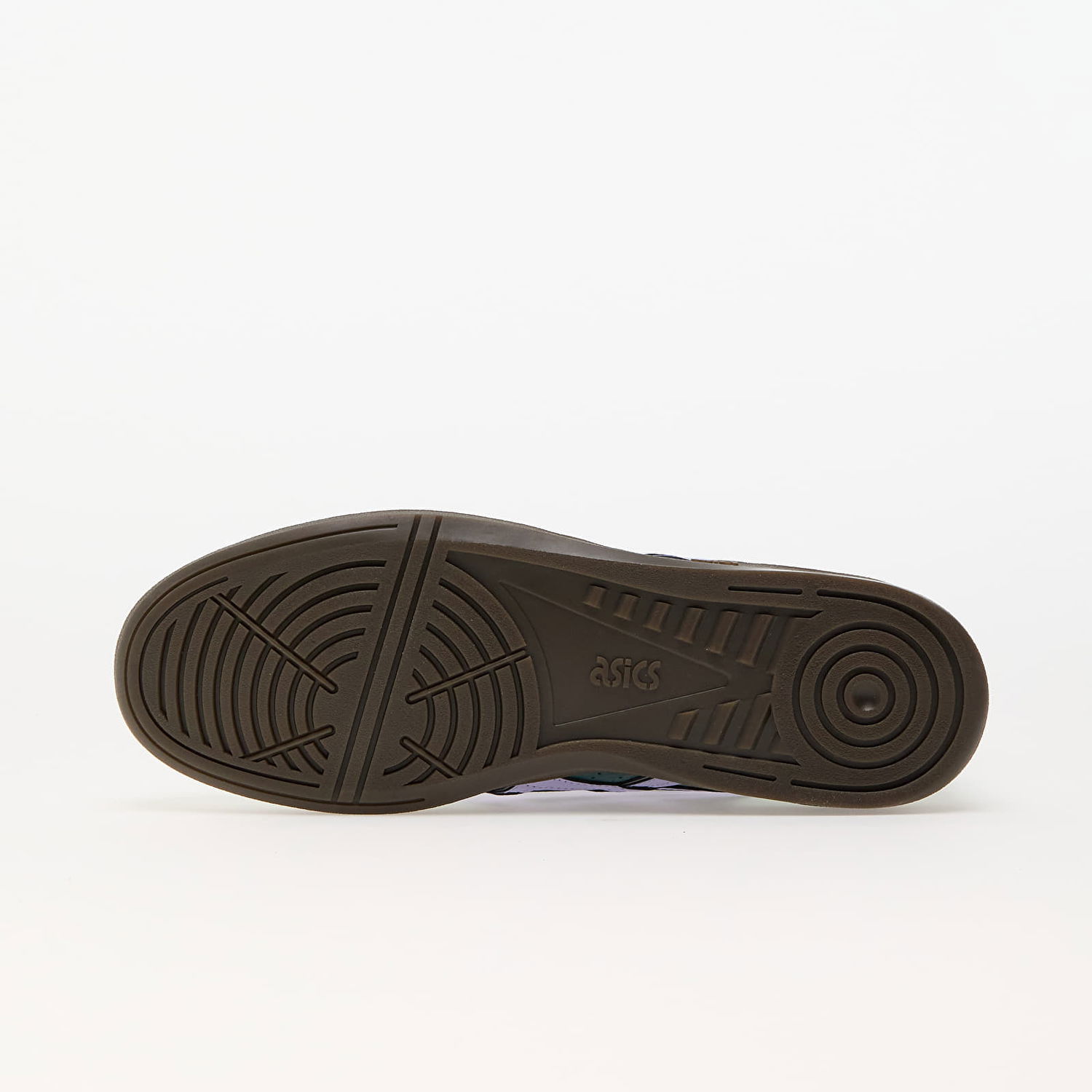 Tenisky a topánky Asics Skyhand OG Modrá | 1203A451-300, 1