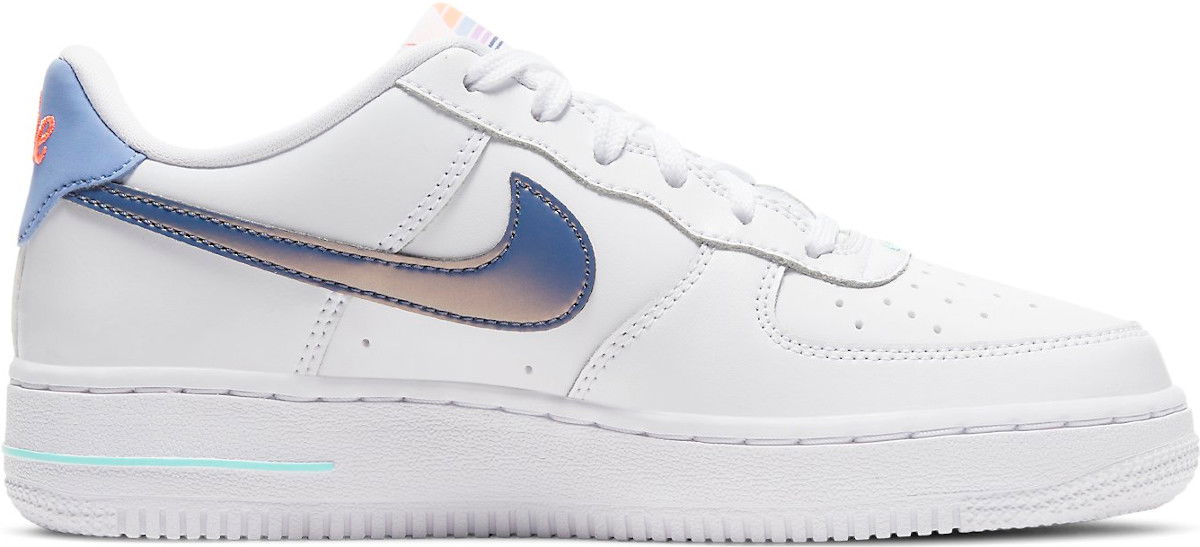 Air Force 1 LV8 (GS)