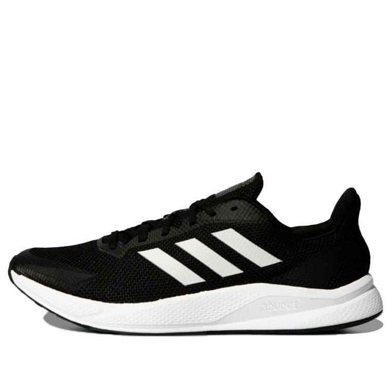 Tenisky a topánky adidas Performance X9000L1 Čierna | FZ2044