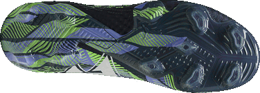 Tenisky a topánky Puma FUTURE 7 ULTIMATE FG/AG Rôznofarebný | 107917-03, 5