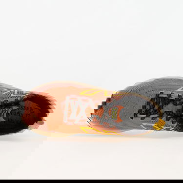 Tenisky a topánky New Balance Fuelcell Venym Infield Clay Oranžová | MTVNYMR1, 3