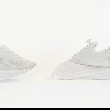 Tenisky a topánky Under Armour Infinite Elite 2 Biela | 3028169-100, 2