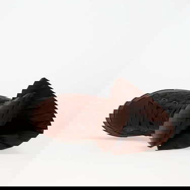 Tenisky a topánky Converse Chuck Taylor All Star Elements Boot Hnedá | A13890C, 3