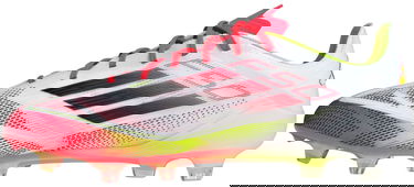 Tenisky a topánky adidas Performance F50 ELITE FG Biela | ie1206, 4