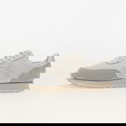 albatross Control Dawn Blue/ Blanc de Blanc