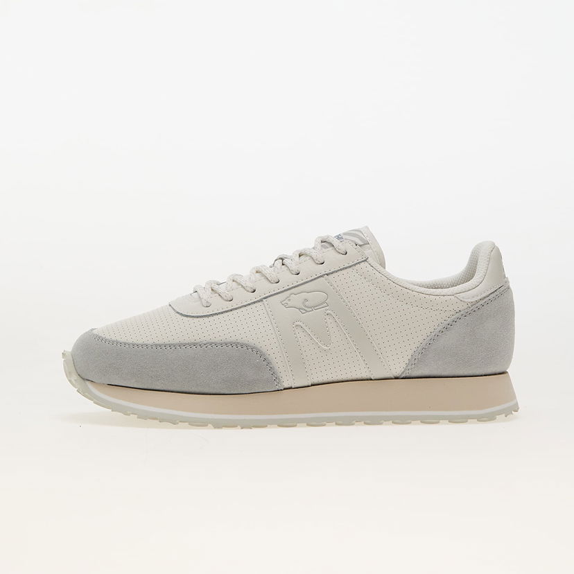 Tenisky a topánky Karhu albatross Control Dawn Blue/ Blanc de Blanc Šedá | F820012