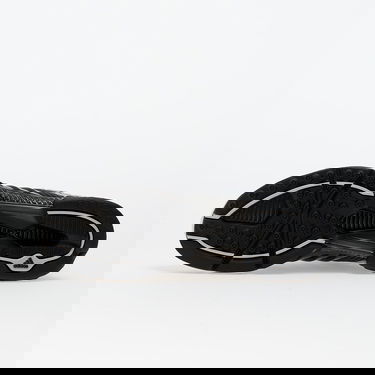 Tenisky a topánky adidas Originals Originals Climacool 1 Šedá | JR3687, 3