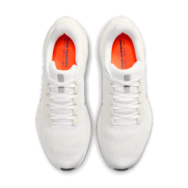 Tenisky a topánky Nike Pegasus 41 PQ Biela | HF4300-100, 2