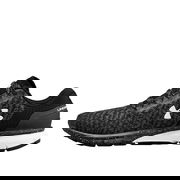 Charged Escape 2 Reflect