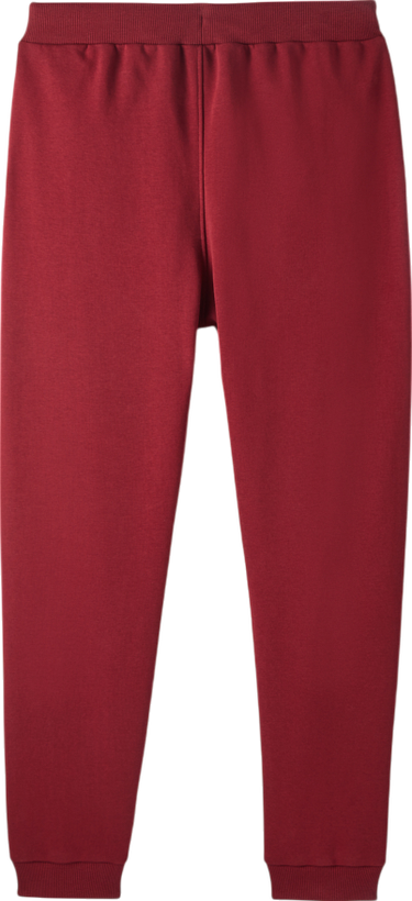 Tepláky Puma Galatasaray Istanbul Track Pants Vínová | e251113-100, 1