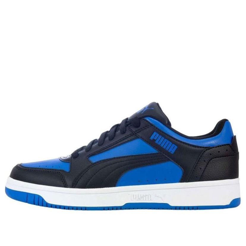 Tenisky a topánky Puma Rebound Joy Modrá | 380747-09