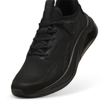 Tenisky a topánky Puma Cell Thrill Čierna | 310168_01, 7
