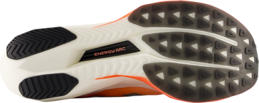 Tenisky a topánky New Balance TCS NYC Marathon FuelCell SuperComp Elite v5 Rôznofarebný | wrcelny5-wrcelny5, 3