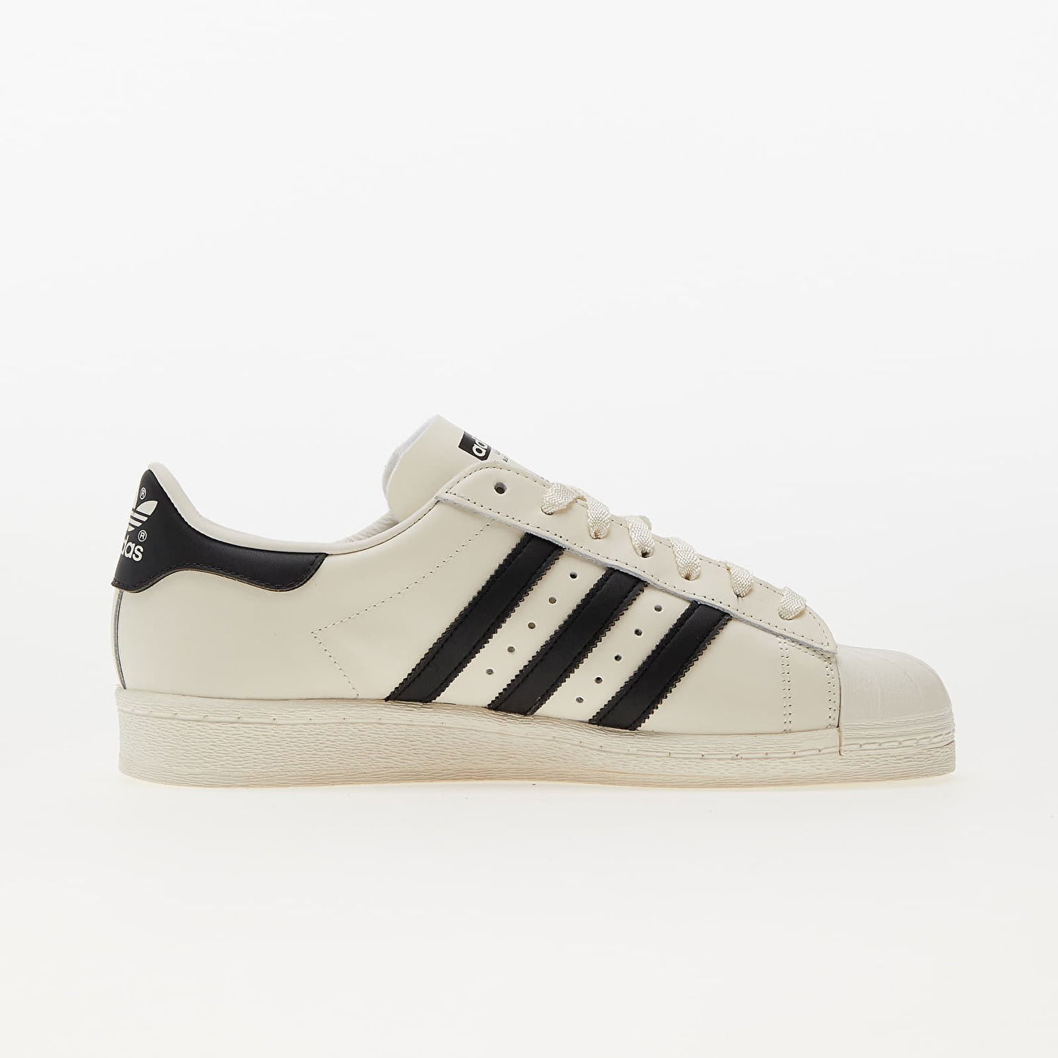 Tenisky a topánky adidas Originals Superstar 82 Biela | H06258, 1