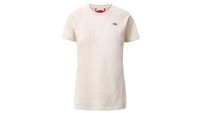 Scrap Tee