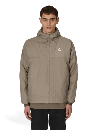 Therma-FIT ADV Rope De Dope Jacket