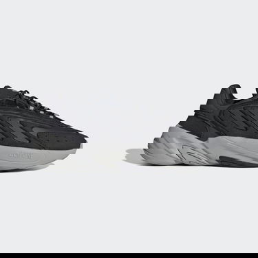 Tenisky a topánky adidas Originals Ozelia Čierna | GW0613, 1