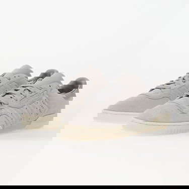 Tenisky a topánky adidas Originals Powerphase Šedá | JH5488, 5