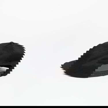 Šiltovka Thrasher Sky Rat by Neckface Snapback Black Universal Čierna | 145789, 1