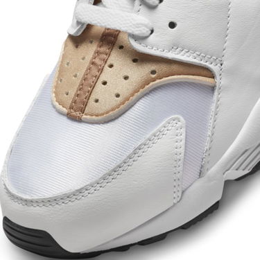 Tenisky a topánky Nike Air Huarache W Rôznofarebný | DH4439-108, 4