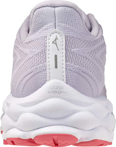 Tenisky a topánky Mizuno WAVE SKY 8 Fialová | j1gd2402-73, 4