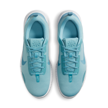 Tenisky a topánky Nike Nike Flex Experience Run 12 Tyrkysová | DV0740-402, 2