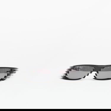 Slnečné okuliare OAKLEY Highland Prizm Sunglasses Čierna | 0OO9522-95220162, 0