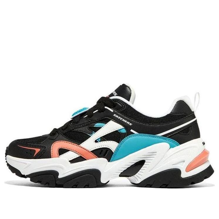 Tenisky a topánky Skechers Sport Stamina V2 Rôznofarebný | 896154-BKMT, 0