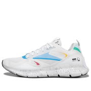 BlackEyePatch x Zig Kinetica Horizon