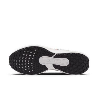 Tenisky a topánky Nike Winflo 11 Šedá | FJ9509-005, 2