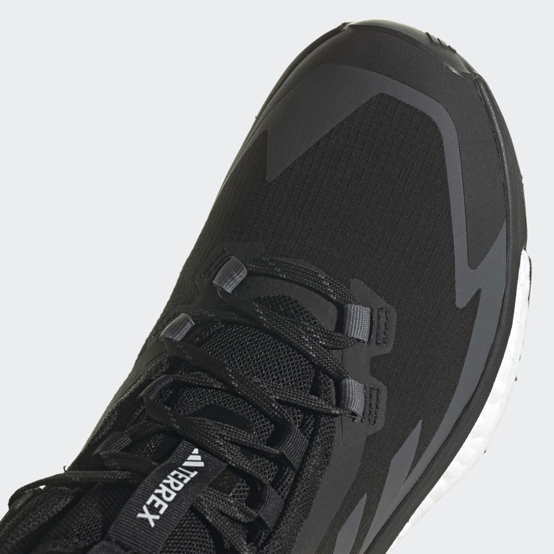 Terrex Free Hiker GORE-TEX Hiking 2.0