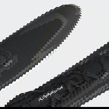 Tenisky a topánky adidas Performance Terrex Free Hiker GORE-TEX Hiking 2.0 Čierna | HP7492, 5